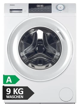 Haier HW90-BP14929BU1