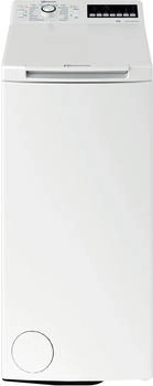 Bauknecht WAT 612 EXB6