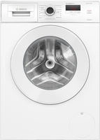 Bosch WGE0242H Waschautomat (EX) A 7kg 1400U AquaStop ActiveWater+