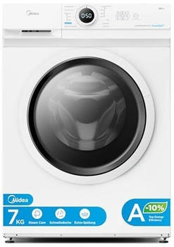 Midea MF10EW70BA10