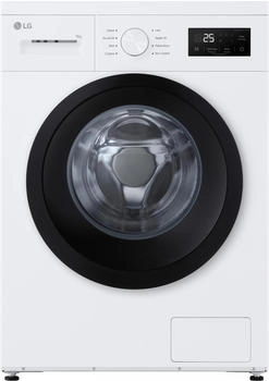 LG F4NA1009NWK