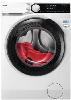 AEG LR7FD104B