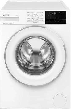 Smeg WN04SEA1