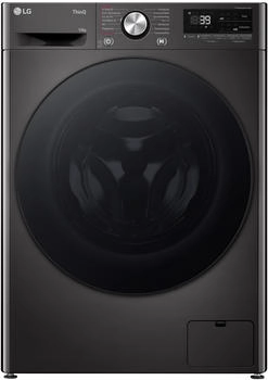 LG F4WR700YB
