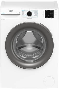 Beko BM3WFU4941W1