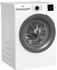 Beko BM3WFU4941W1