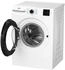 Beko BM3WFU4941W1