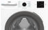 Beko BM3WFU4941W1