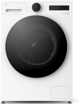 LG F4WX9092