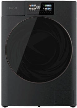 Cecotec 01934