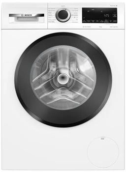 Bosch WGG244Z9IT