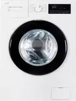 Samsung Waschmaschine WW3000FM "WW90FG3M05AW" 9 kg 1400 U/min