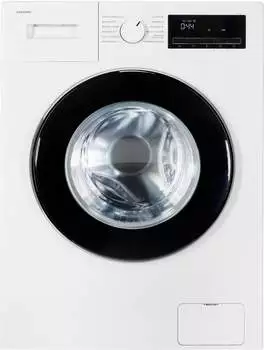 Samsung WW90FG3M05AW