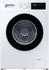 Samsung WW90FG3M05AW