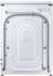 Samsung WW90FG3M05AW