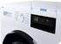 Samsung WW90FG3M05AW