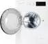 Samsung WW90FG3M05AW