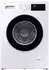 Samsung WW90FG3M05AW
