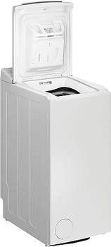 Bauknecht WMT BK 1266 B