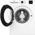 Beko BM3WFU4741W1