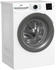 Beko BM3WFU4741W1