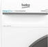 Beko BM3WFU4741W1