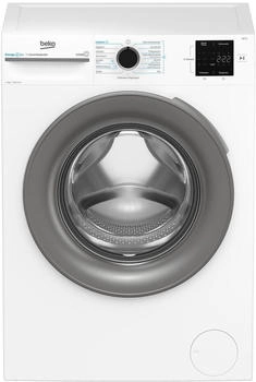 Beko BM3WFU4841W1