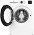 Beko BM3WFU4841W1