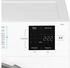 Beko BM3WFU4841W1
