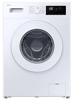 Samsung WW90FG3M05TWEG
