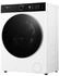Hisense WF5I8043BWF