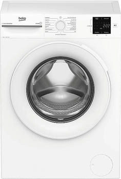 Beko BMMWFU374A