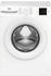 Beko BMMWFU374A