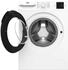 Beko BMMWFU374A