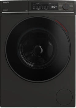 Sharp ES-WNFB214CMDA-DE