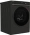 Sharp ES-WNFB214CMDA-DE