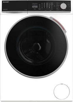 Sharp ES-WNFL014CWDA-DE