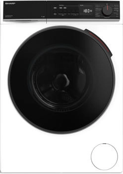 Sharp ES-WNFB814CWDA-DE
