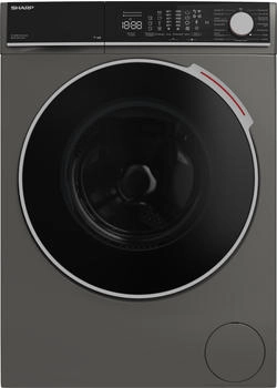 Sharp ES-WNFL814CADA-DE