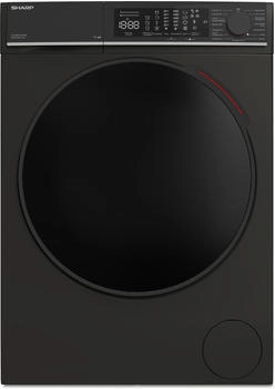 Sharp ES-MNFL814CMA-DE