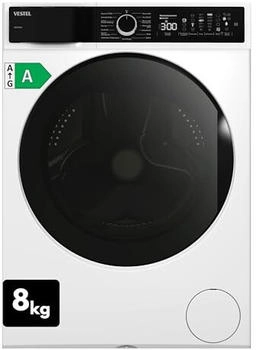 Vestel WMI 89341