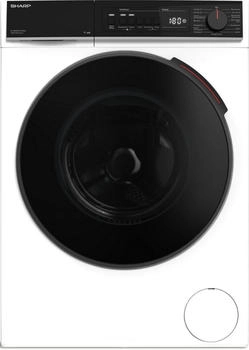Sharp ES-WNFB714CWDA-DE