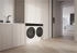 Gaggenau WM260166