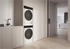 Gaggenau WM260166