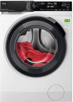 AEG LR8EW75400