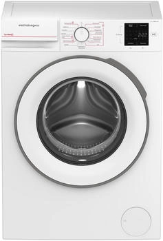 Elektra Bregenz WAFX 71430 U