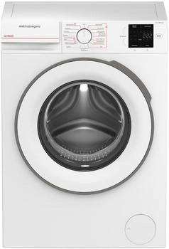 Elektra Bregenz WAFX 81430 T