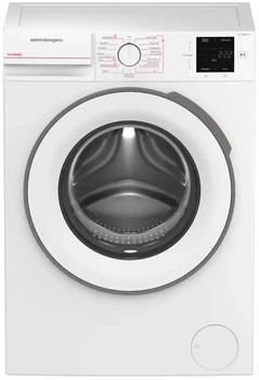 Elektra Bregenz WAFX 91430 T