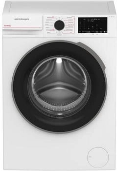 Elektra Bregenz WAFX 81440 T