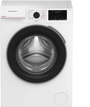Elektra Bregenz WAFX 71440 U